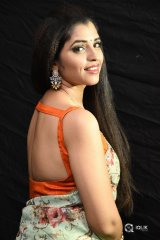 Kavacham Audio Launch in Bhimavaram